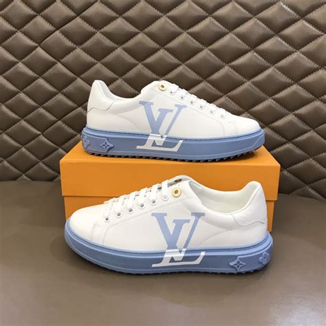 cheap lv shoes for men|louis vuitton men shoes outlet.